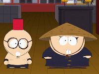 South Park